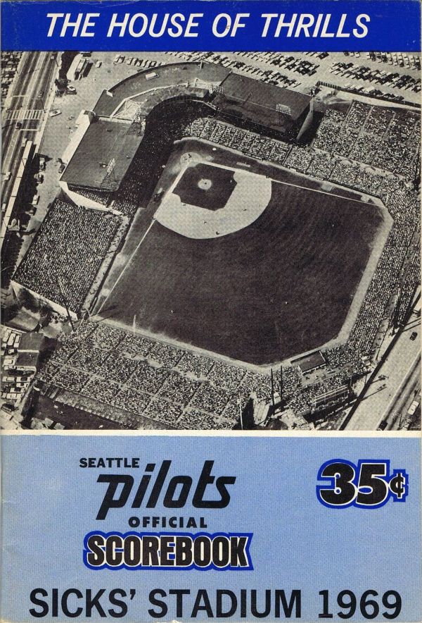 Mlb-program seattle-pilots 1969 2.jpg