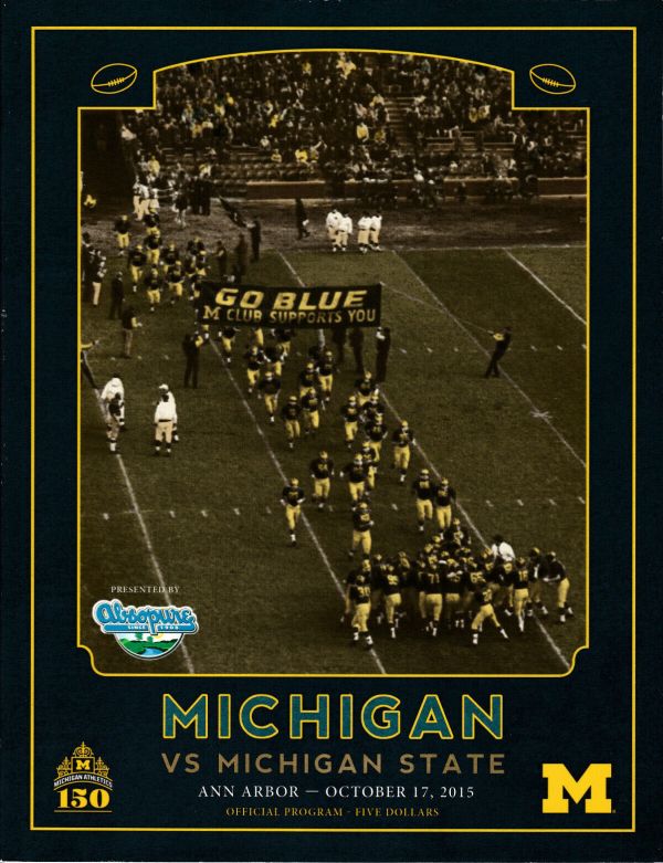 Ncaaf-program 2015-10-17 mist-mich.jpg