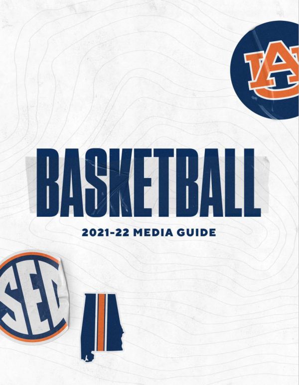 Ncaam-media-guide 2021-22 aub.jpg