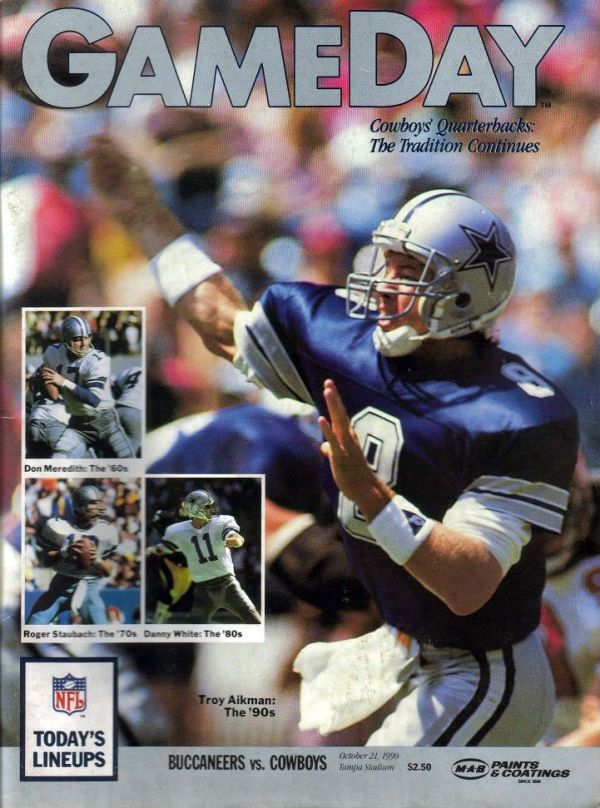 Nfl-game-program 1990-10-21 dal-tam.jpg