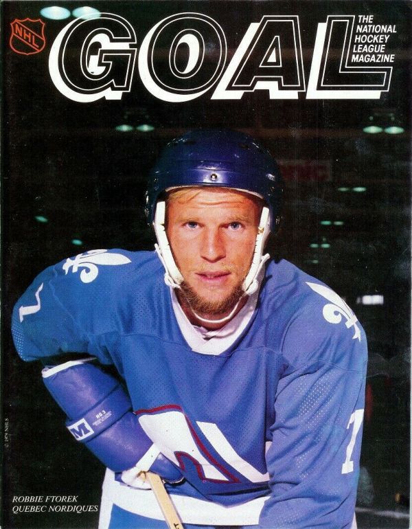 Nhl-goal-magazine 1979-80 5.jpg