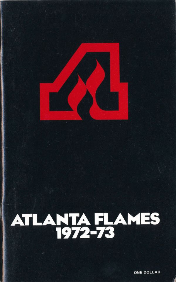 Nhl-media-guide atlanta-flames-1972-73.jpg