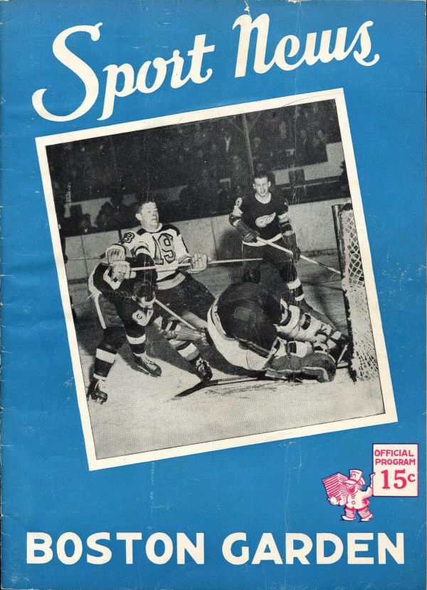 Nhl-program boston-bruins-1943-44.jpg