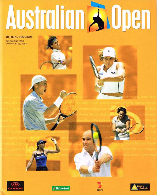 Tennis-program 2002-australian-open.jpg