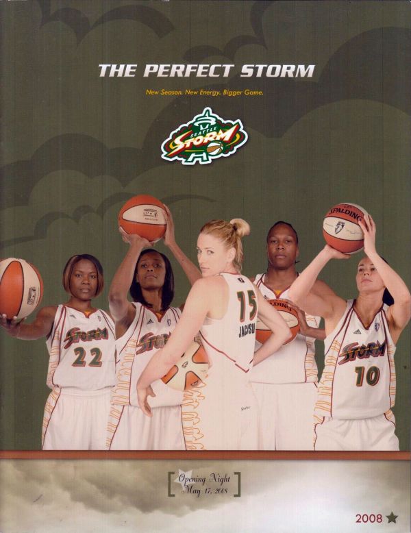 Wnba-program seattle-storm-2008.jpg