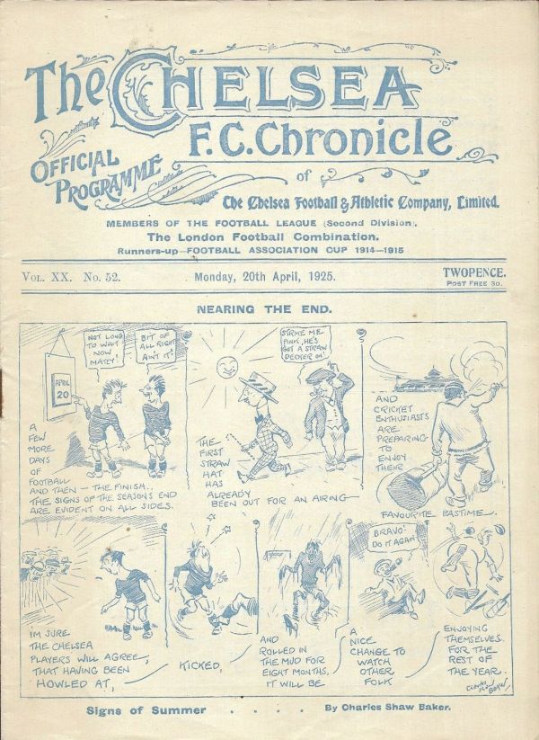 English-football-program 1925-04-20 ssafc-cfc.jpg