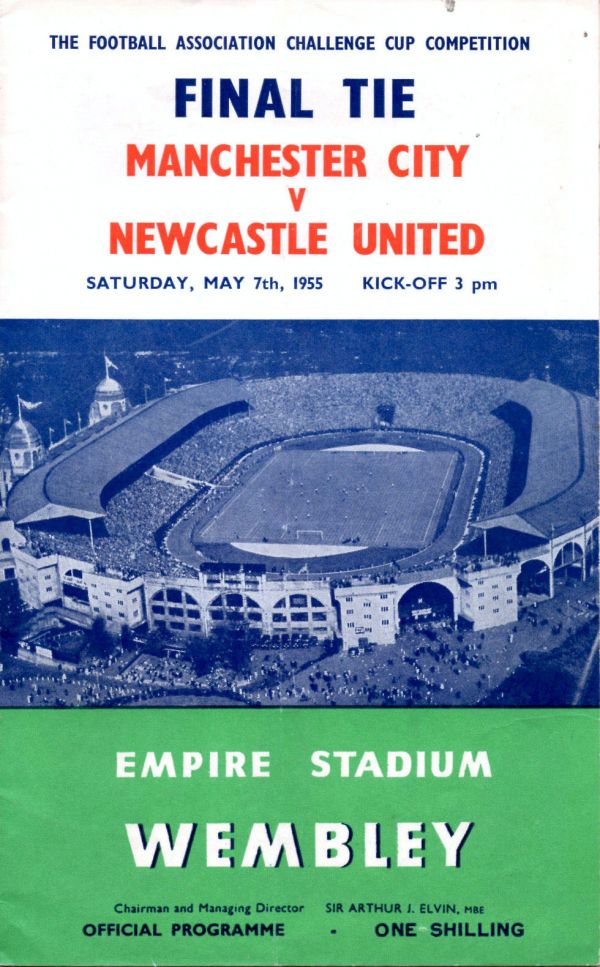 English-football-program 1955-05-07 mcfc-nufc.jpg