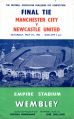 English-football-program 1955-05-07 mcfc-nufc.jpg