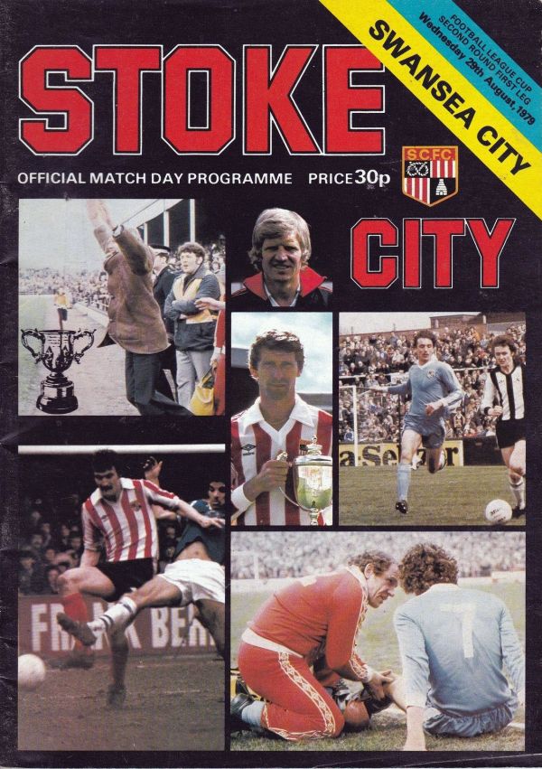 English-football-program 1979-08-29 swa-scfc.jpg