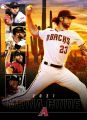 Mlb-media-guide arizona-diamondbacks 2021.jpg