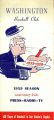 Mlb-media-guide washington-senators 1959.jpg