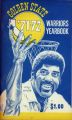 Nba-media-guide golden-state-warriors 1971-72.jpg