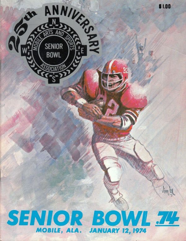 Ncaa-football-bowl-program 1974-senior-bowl.jpg