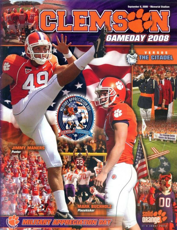 Ncaaf-program 2008-09-06 cit-clm.jpg