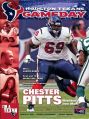 Nfl-game-program 2006-08-31 tam-hou.jpg