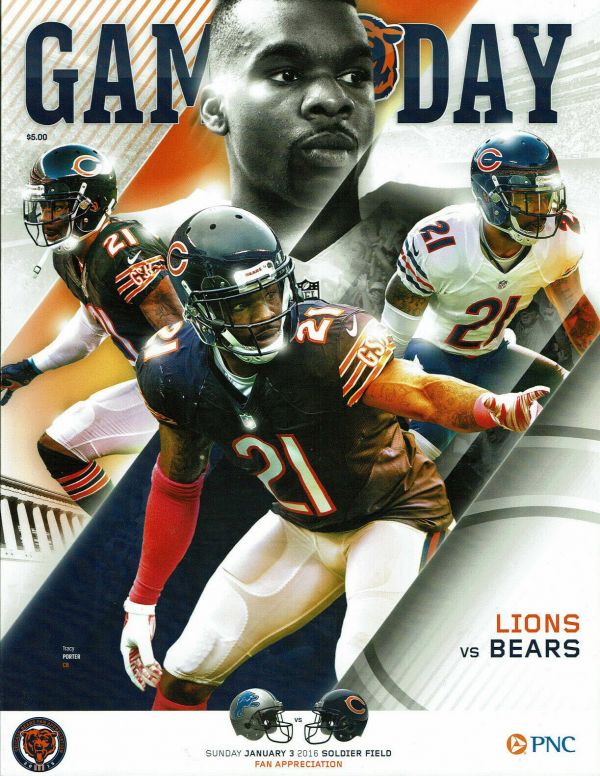 Nfl-game-program 2016-01-03 det-chb.jpg