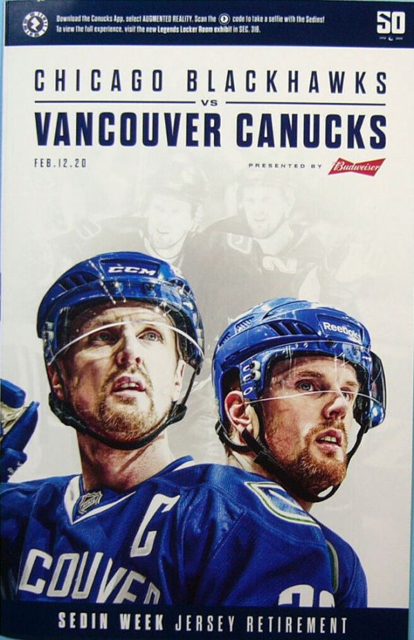 Nhl-program vancouver-canucks-2019-20 2.jpg