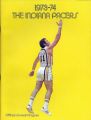 Aba-program indiana-pacers 1973-74 2.jpg