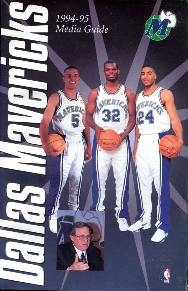 Nba-media-guide dallas-mavericks-1994-95.jpg