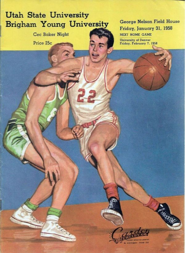 Ncaam-program 1958-01-31 byu-utst.jpg