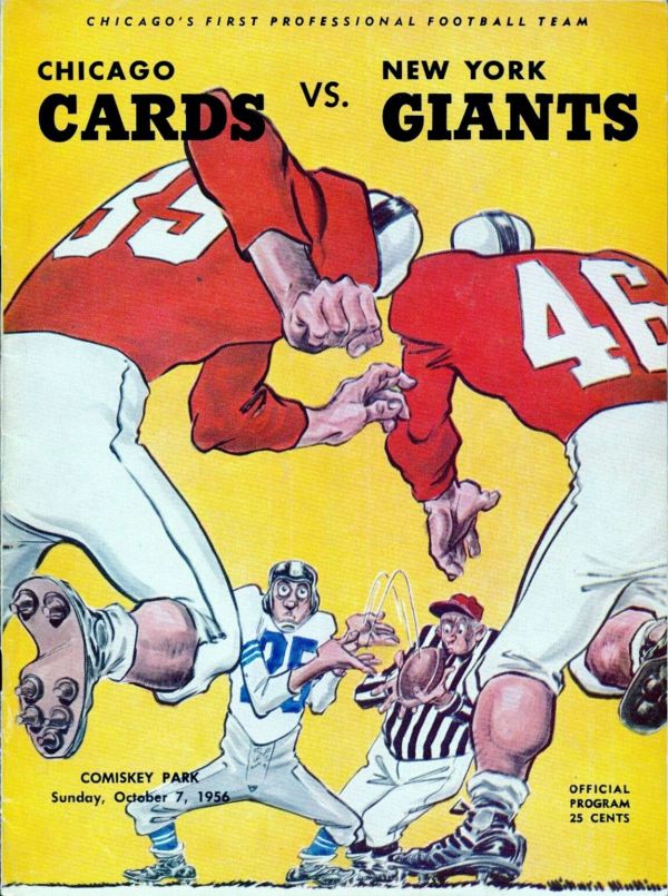 Nfl-game-program 1956-10-07 nyg-chc.jpg