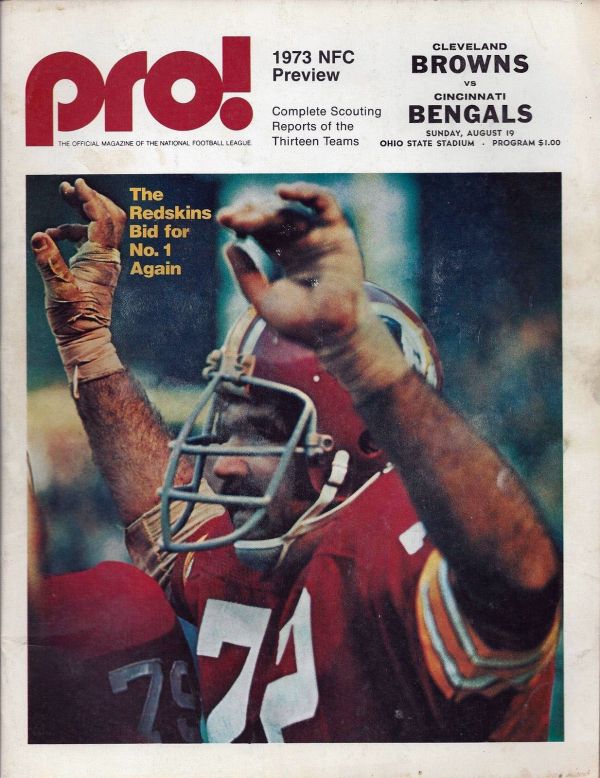 Nfl-game-program 1973-08-19 cin-cle.jpg