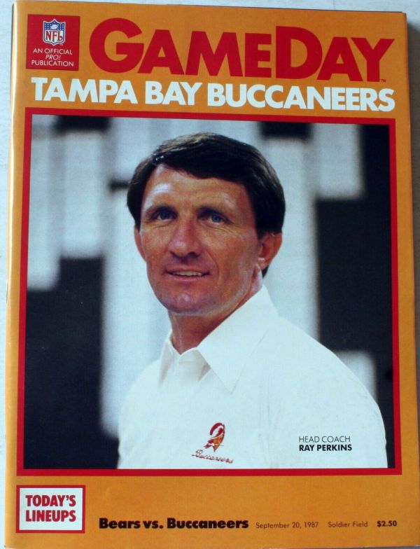 Nfl-game-program 1987-09-20 tam-chb.jpg