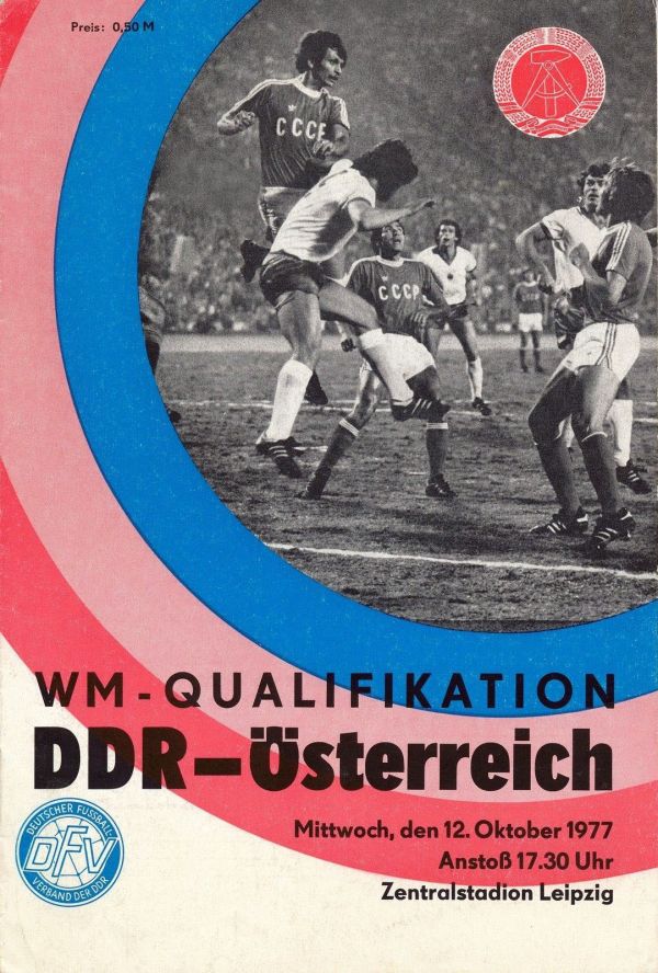 World-cup-program 1977-10-12 aut-gdr.jpg