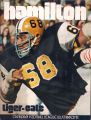 Cfl-illustrated-game-program 1972 ham.jpg