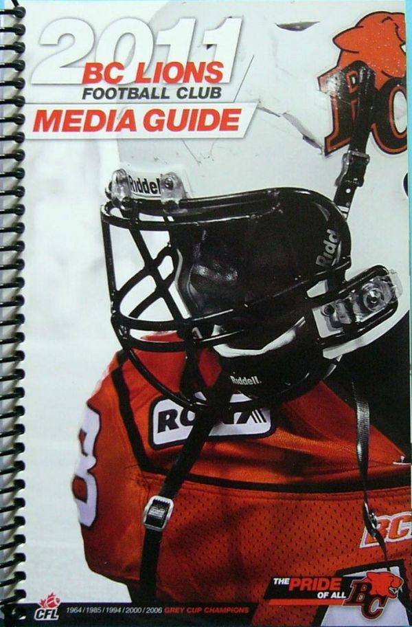 Cfl-media-guide bc-lions 2011.jpg