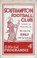 English-football-program 1961-02-06 bfc-sfc.jpg