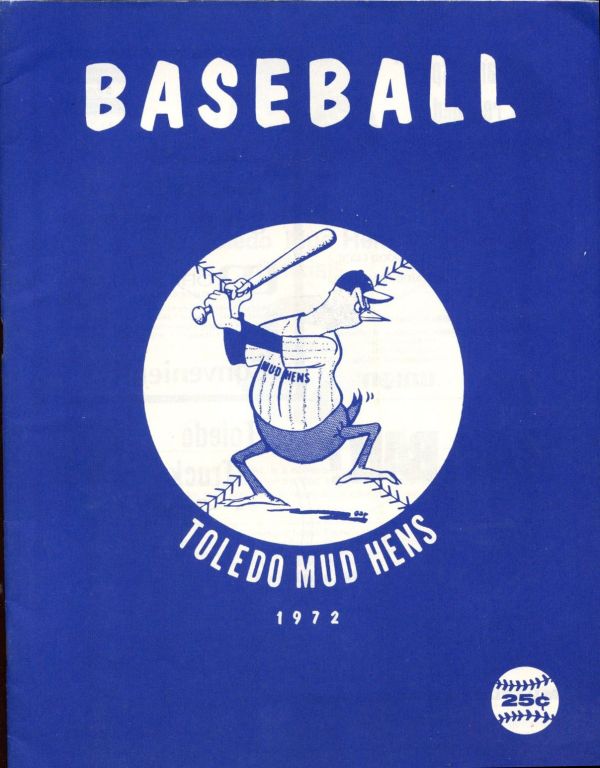 Milb-program toledo-mud-hens 1972.jpg