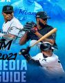 Mlb-media-guide miami-marlins 2021.jpg