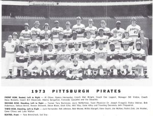 Mlb-team-photo pittsburgh-pirates 1973.jpg