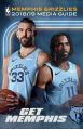 Nba-media-guide memphis-grizzlies 2018-19.jpg