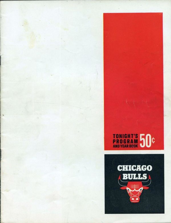 Nba-program chicago-bulls-1969-70.jpg