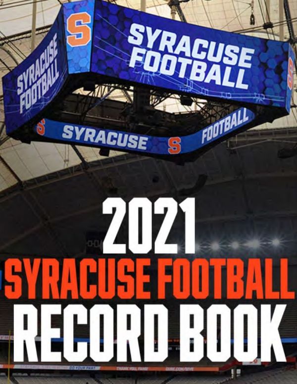 Ncaaf-media-guide 2021 syr.jpg