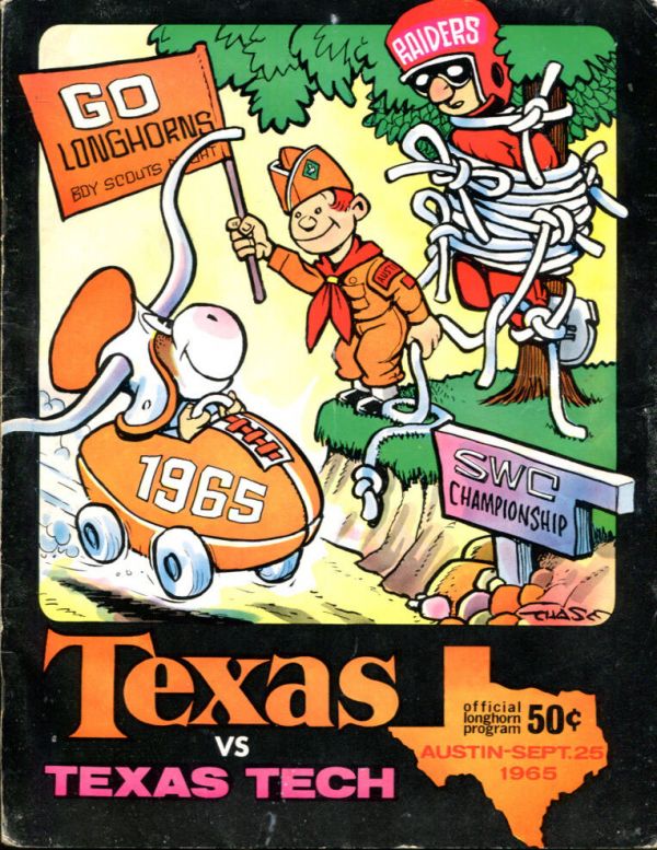 Ncaaf-program 1965-09-25 tt-tx.jpg