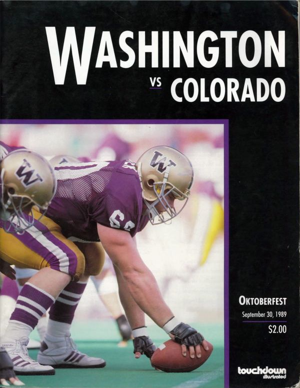 Ncaaf-program 1989-09-30 colo-wash.jpg