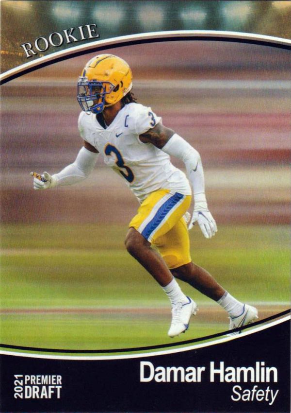 Nfl-trading-card 2021 damar hamlin-1.jpg