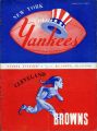 Aafc-game-program 1946-10-12 cle-ny.jpg