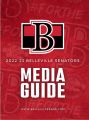 Ahl-media-guide belleville-senators-2022-23.jpg