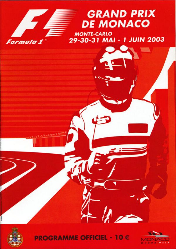 Auto-racing-program 2003-monaco-grand-prix.jpg