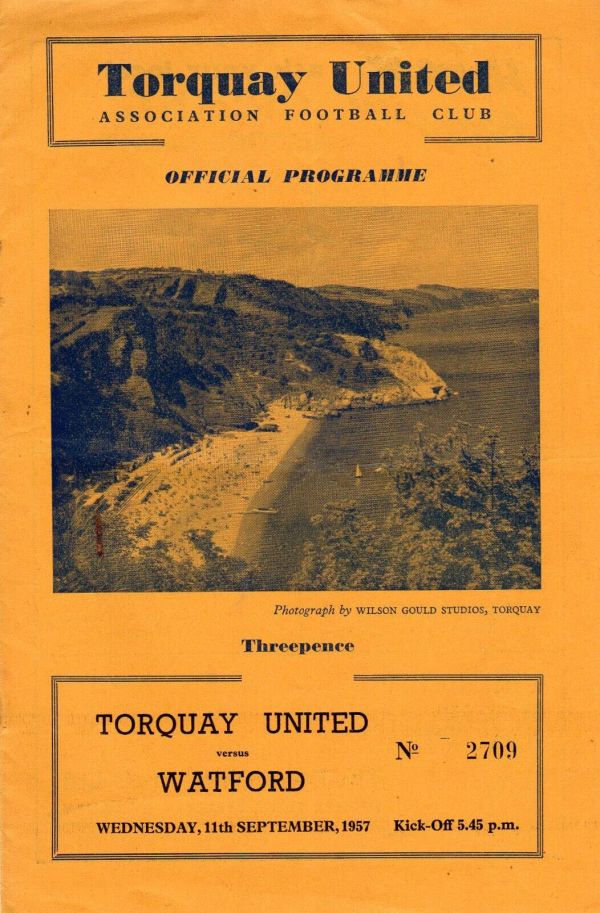 English-football-program 1957-09-11 wafc-tufc.jpg