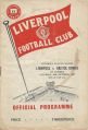 English-football-program 1957-10-26 brifc-lfc.jpg