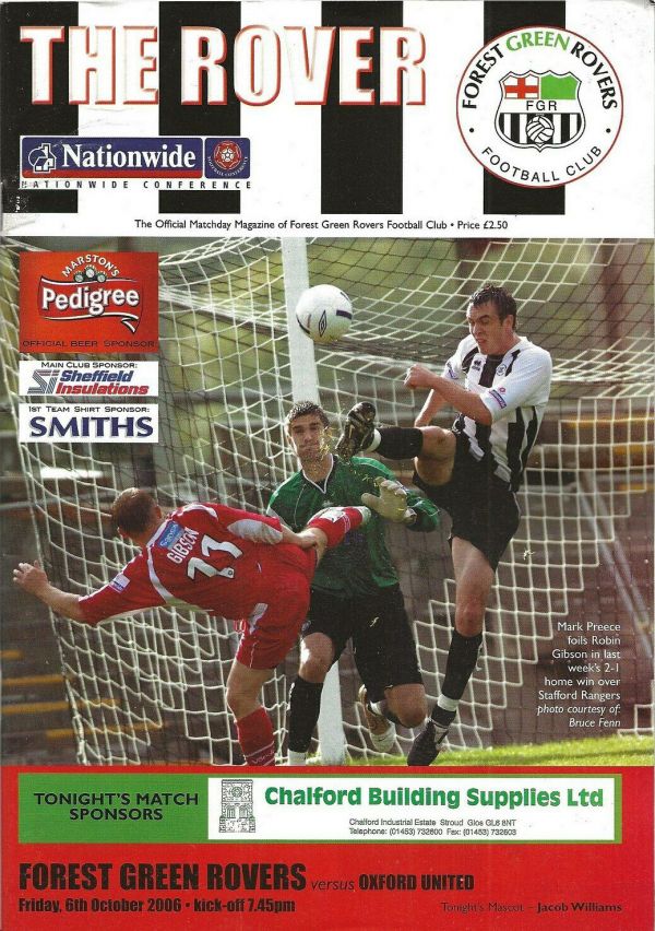 English-football-program 2006-10-06 oufc-fgr.jpg