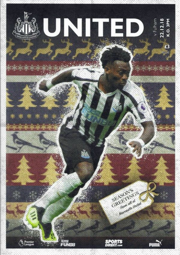 English-football-program 2018-12-22 ffc-nufc.jpg