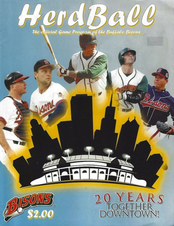 Milb-program buffalo-bisons 2007.jpg