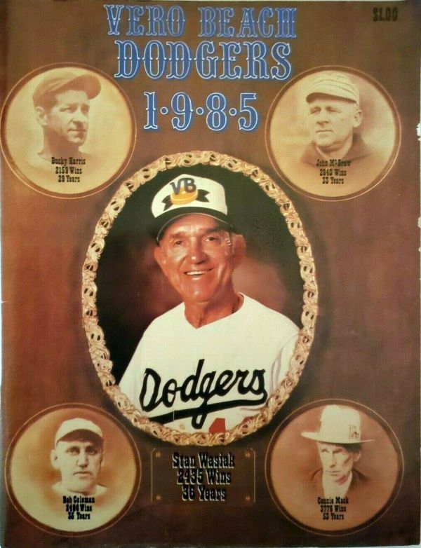 Milb-program vero-beach-dodgers 1985.jpg