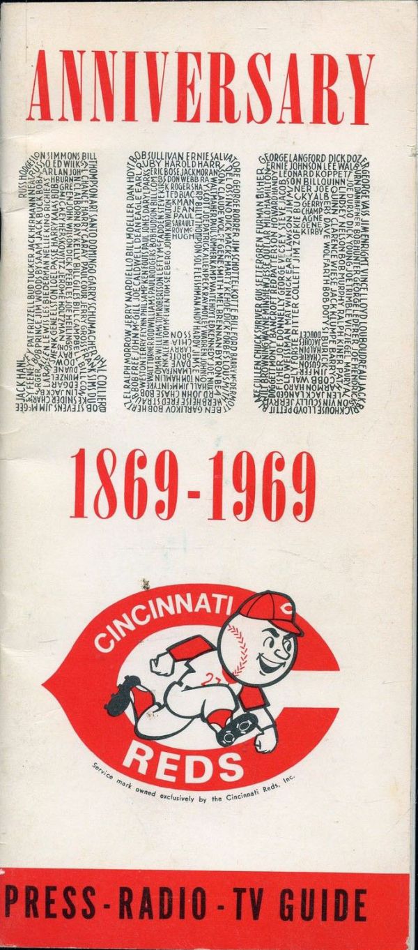 Mlb-media-guide cincinnati-reds 1969.jpg